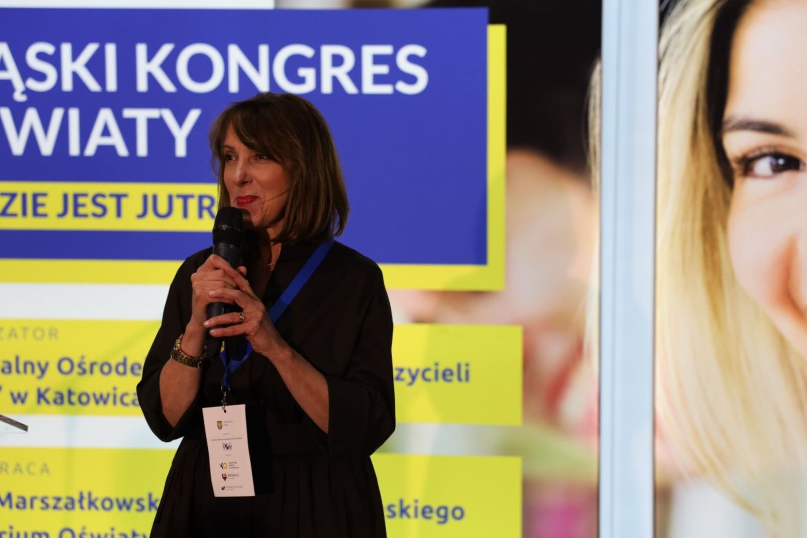 27 05 2026 Slaski Kongres Oswiaty  16 