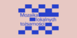 grafika z napisem: mozaika lokalnych tożsamości