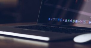 Publikacja naszego pracownika w renomowanym czasopiśmie [źródło: Pexels]
