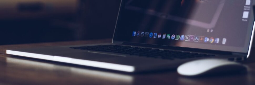 Publikacja naszego pracownika w renomowanym czasopiśmie [źródło: Pexels]