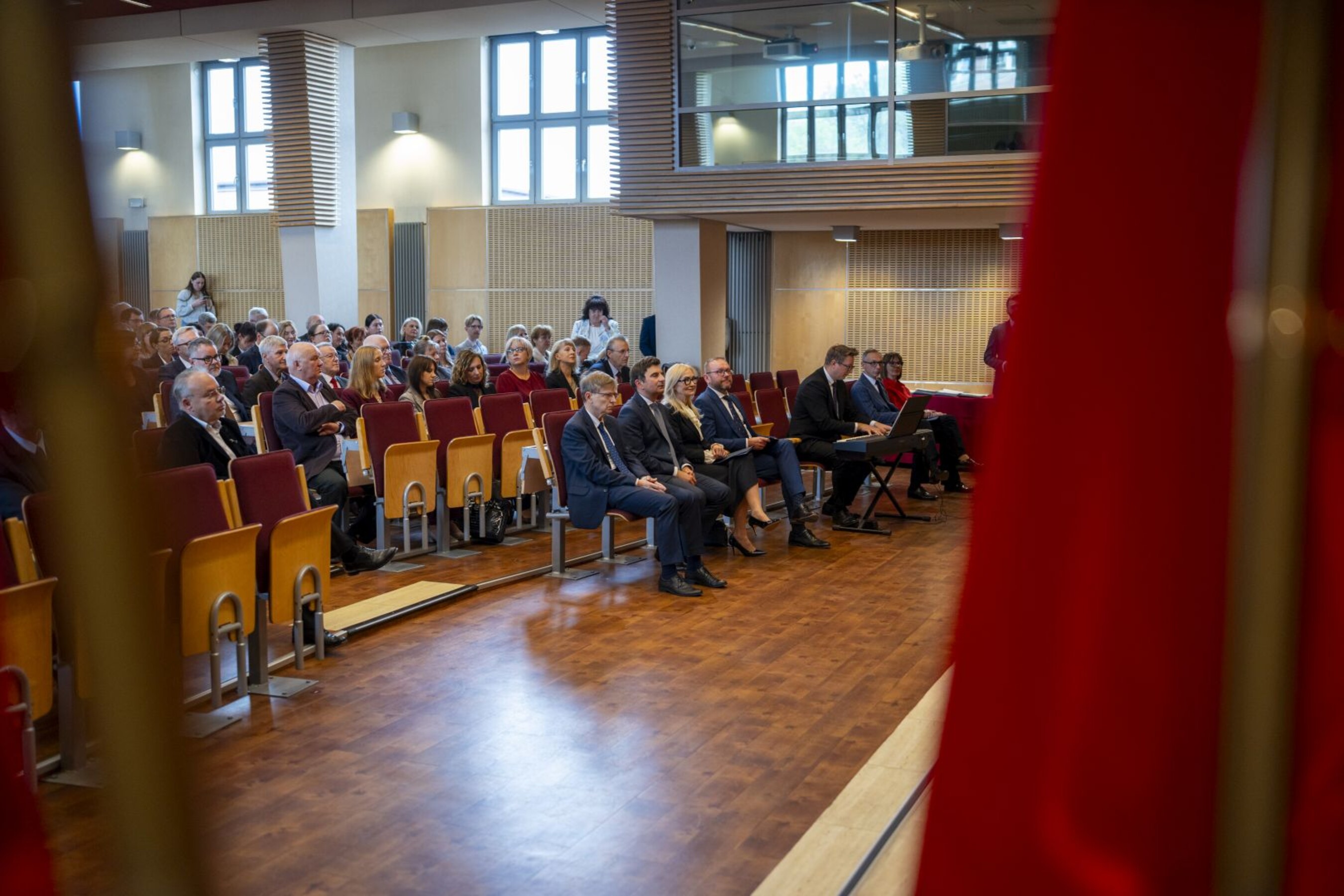 14-10-2026 Dzien-Edukacji-Narodowej 27
