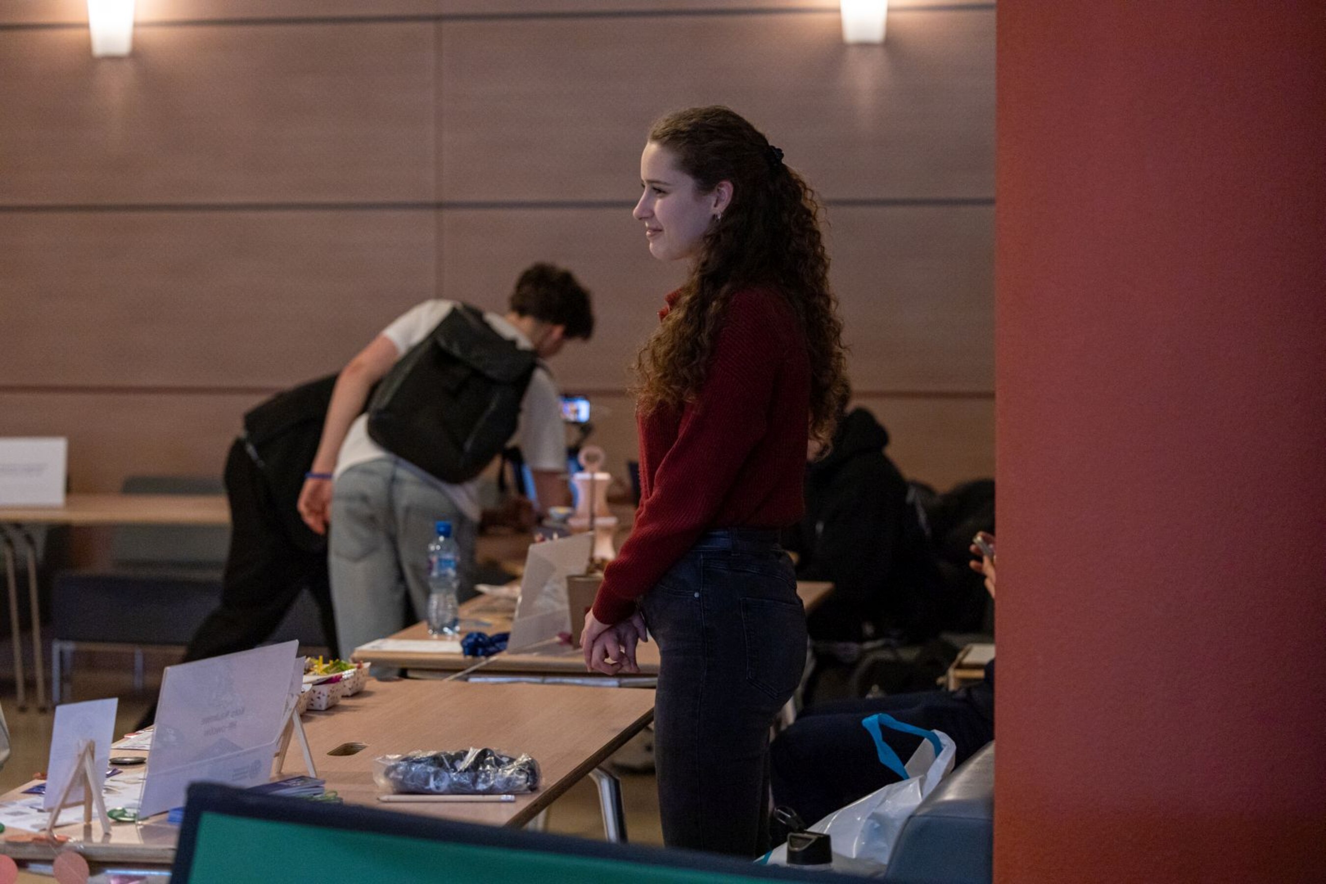 15 03 2026 Dzien Otwarty  164 