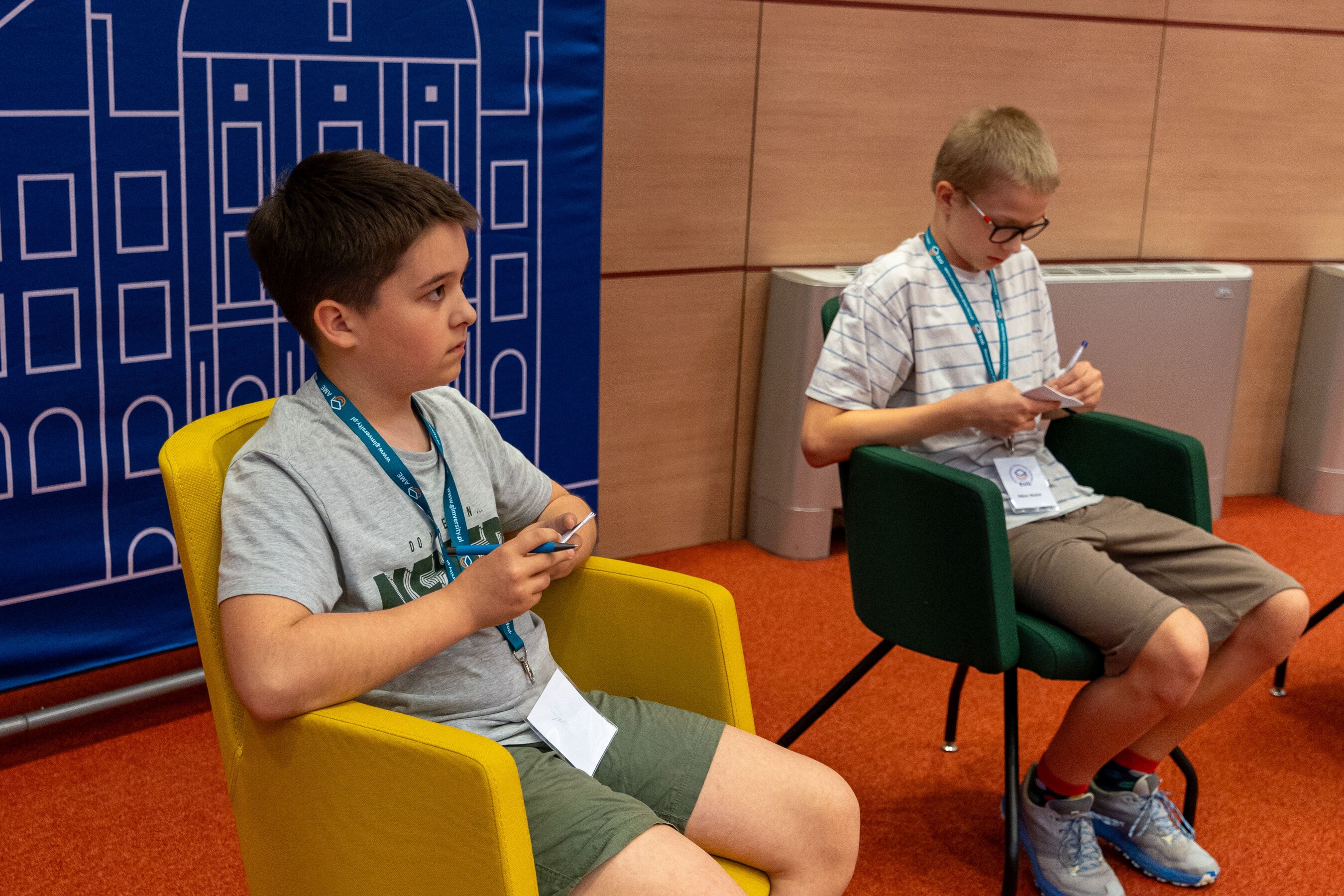 Finał EUD LATO 2026050