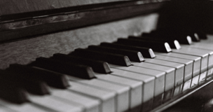 pianino