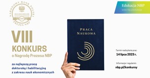 grafika promująca konkurs