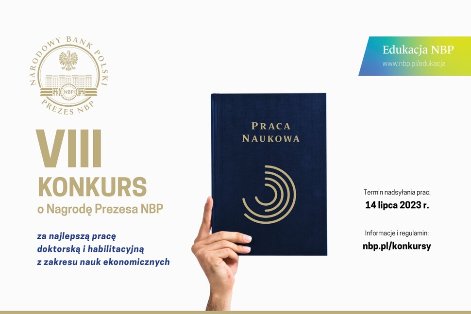 grafika promująca konkurs