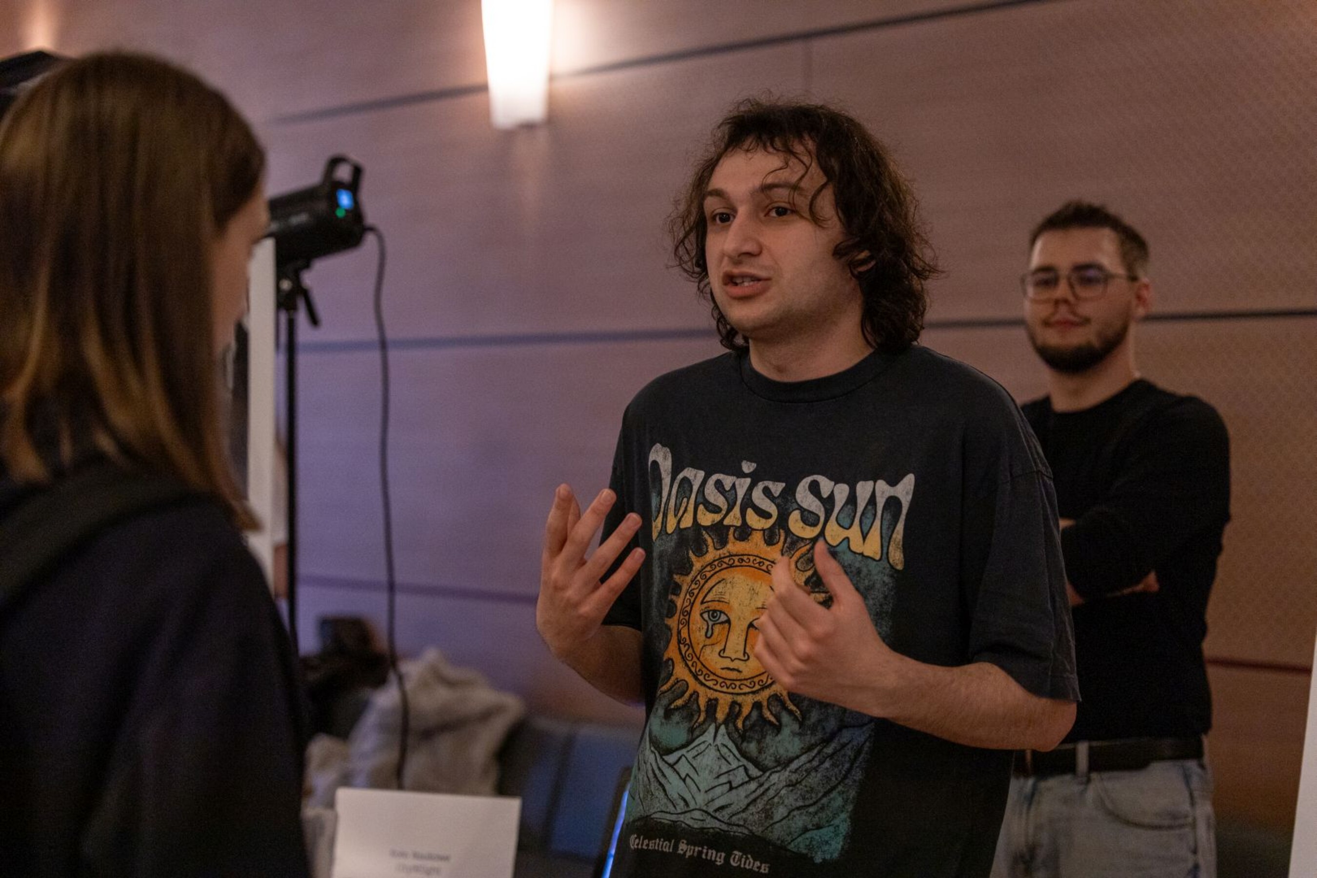 15 03 2026 Dzien Otwarty  157 