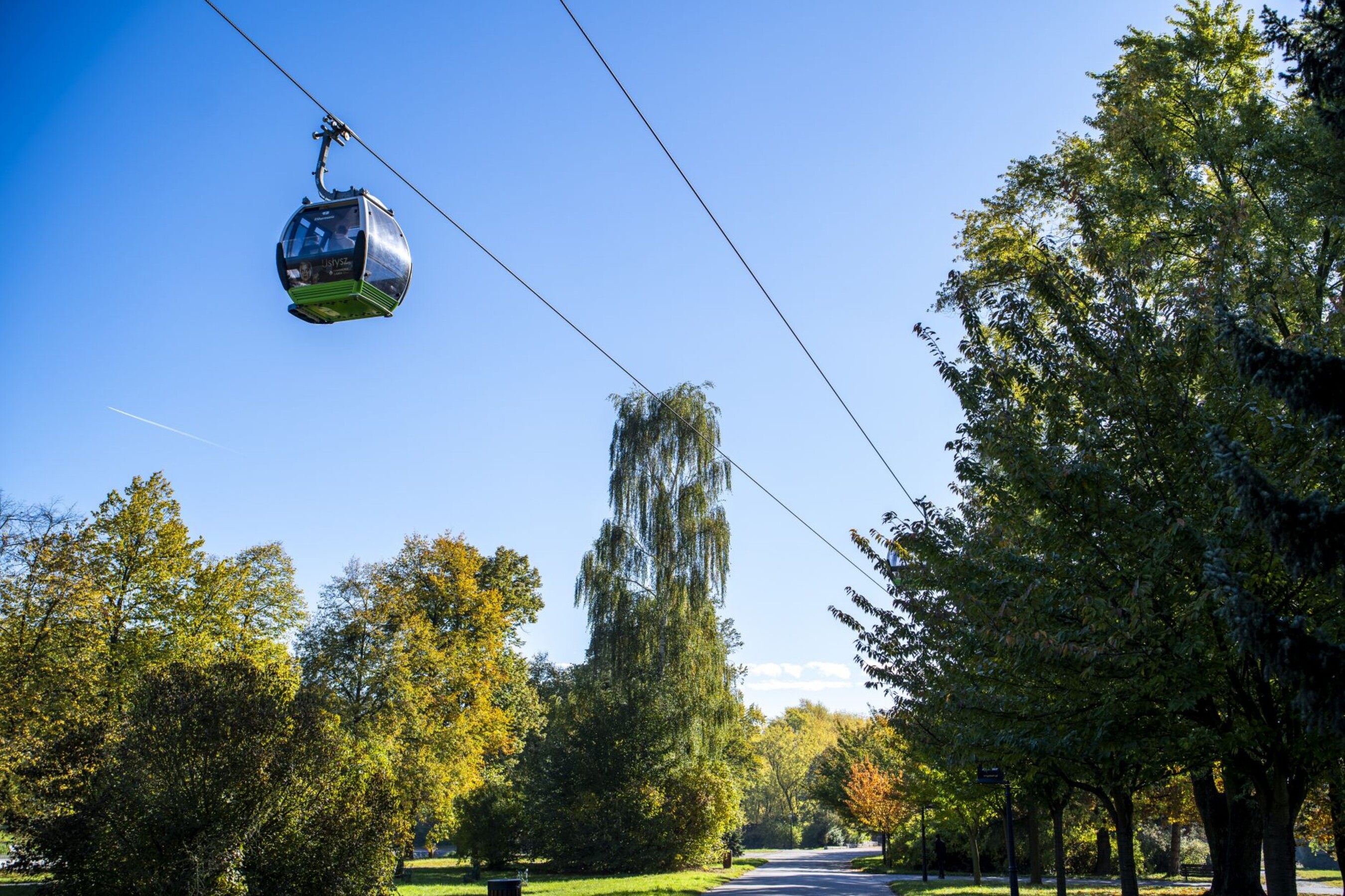 16-10-2026 Ekonomia-Ekstremalna-Park-Slaski 28