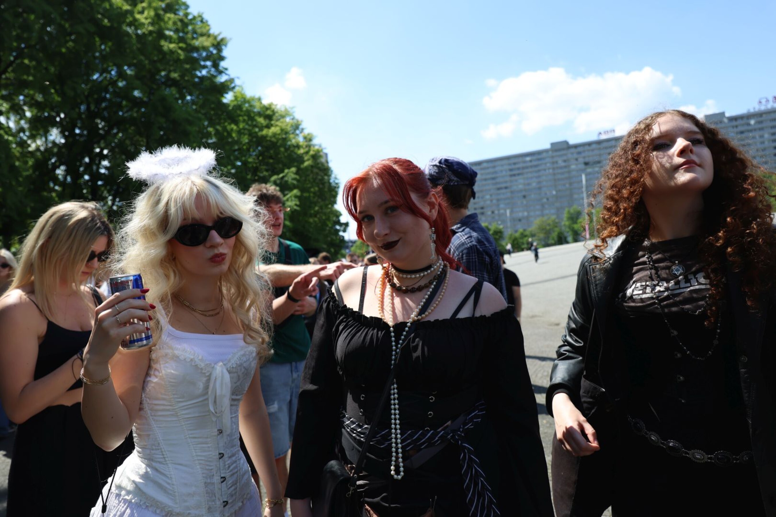 19 05 2026 Juwenalia Slaskie  179 