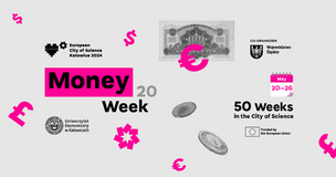 Money Week