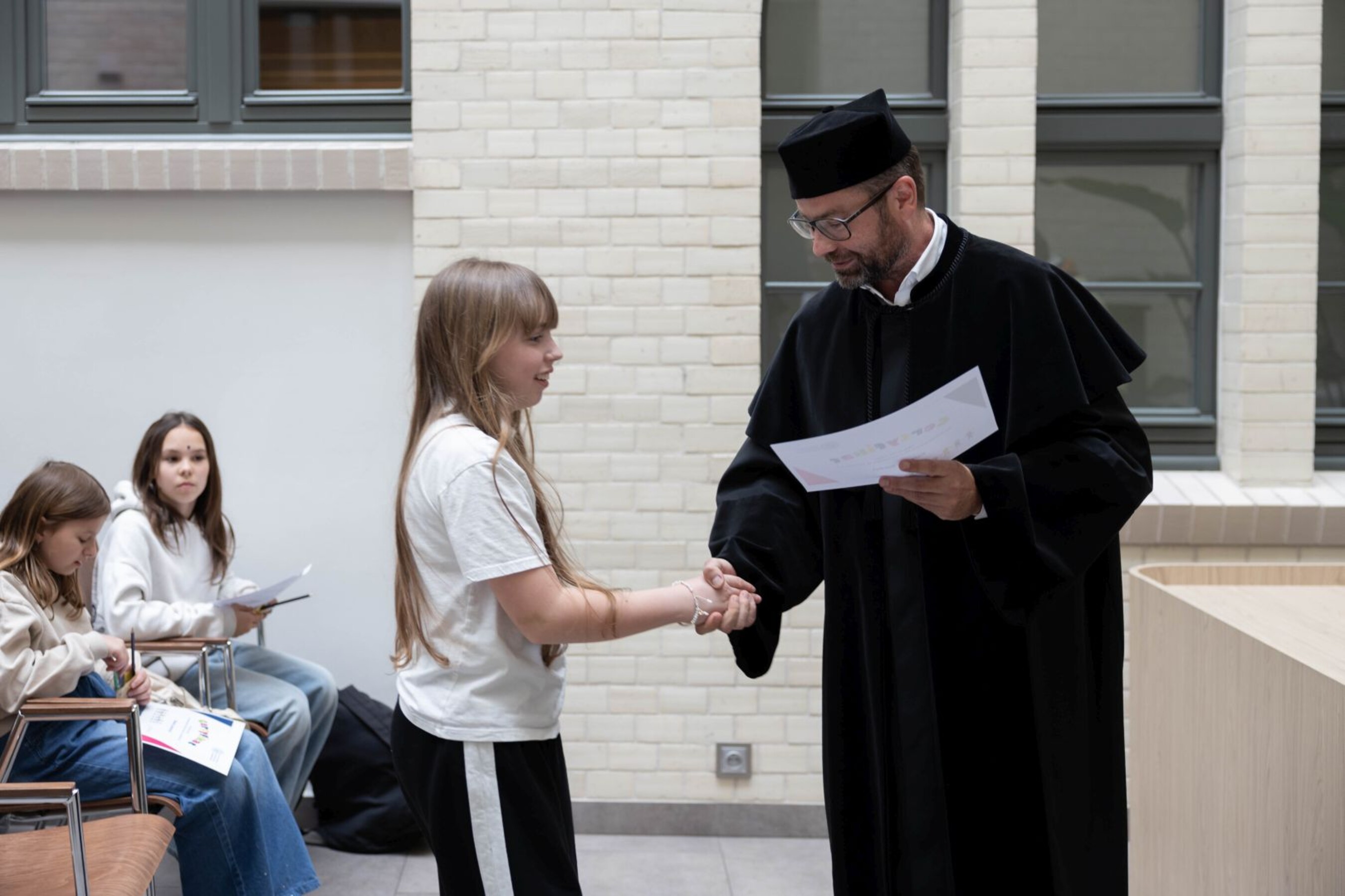 30 03 2026 Wycieczka dzieci Zabrzeg 51