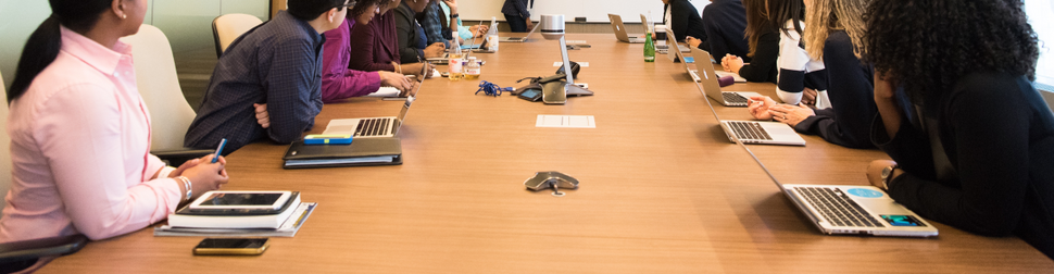 Wystąpienie i publikacja pracowników Katedry Uczenia Maszynowego na renomowanej międzynarodowej konferencji KES-2021  znajdującej się w CORE-B