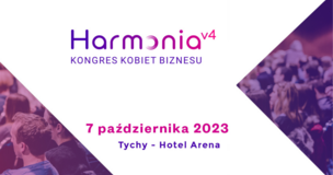 grafika promująca wydarzenie