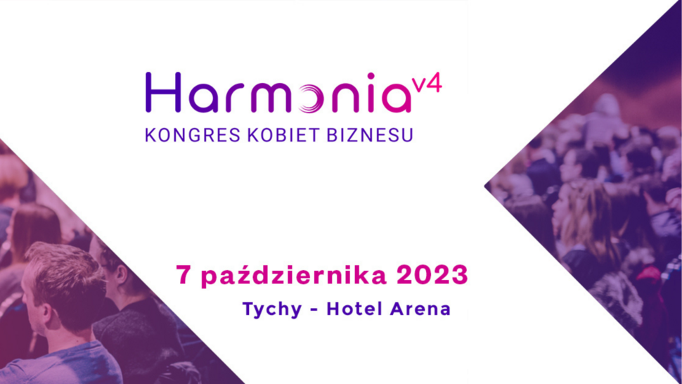 grafika promująca wydarzenie
