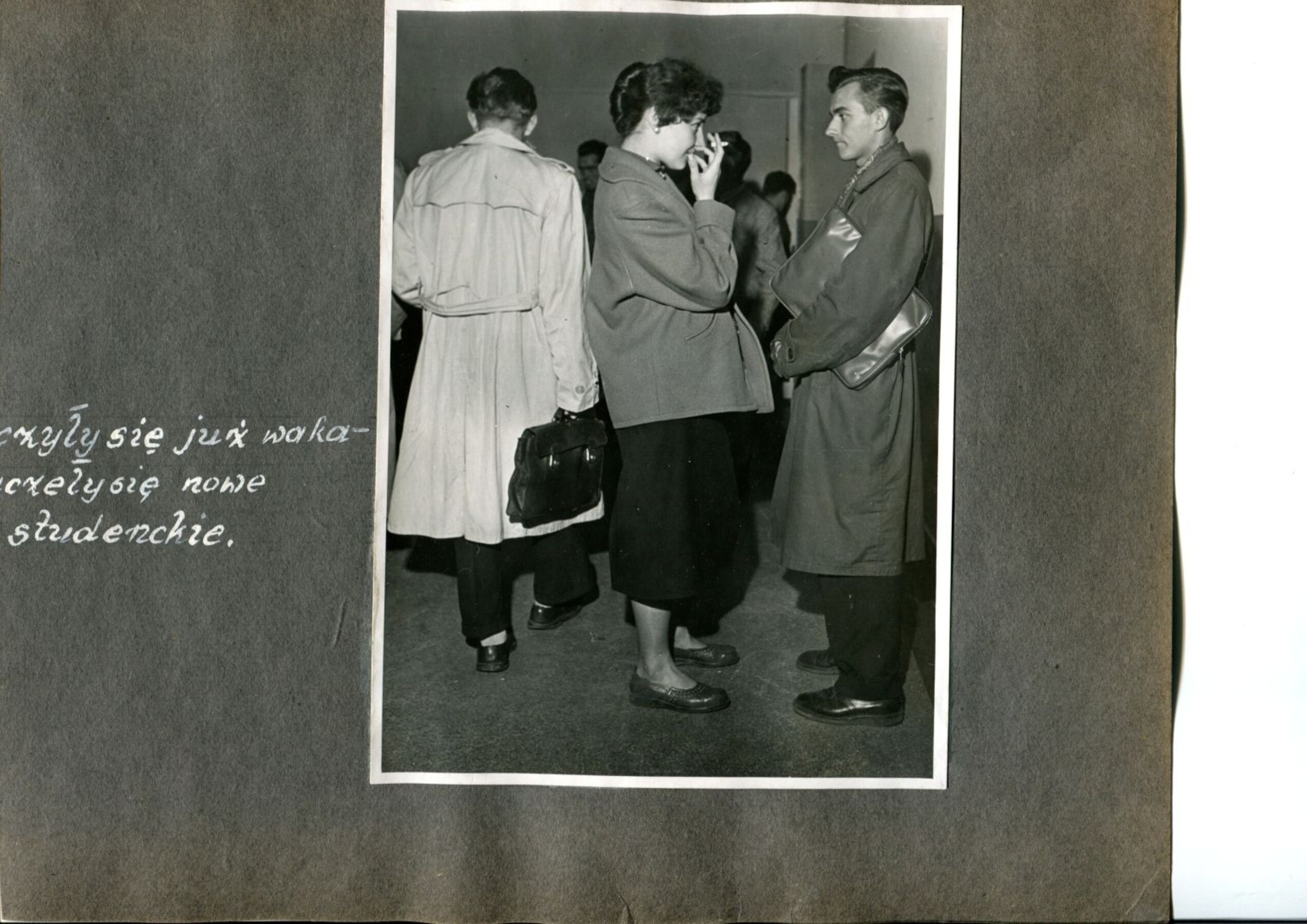 dzien kobiet 2026  1 