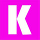 Litera K