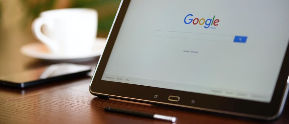 Szkolenie z pakietu G Suite w formie sesji pytań i odpowiedzi (Q&A)