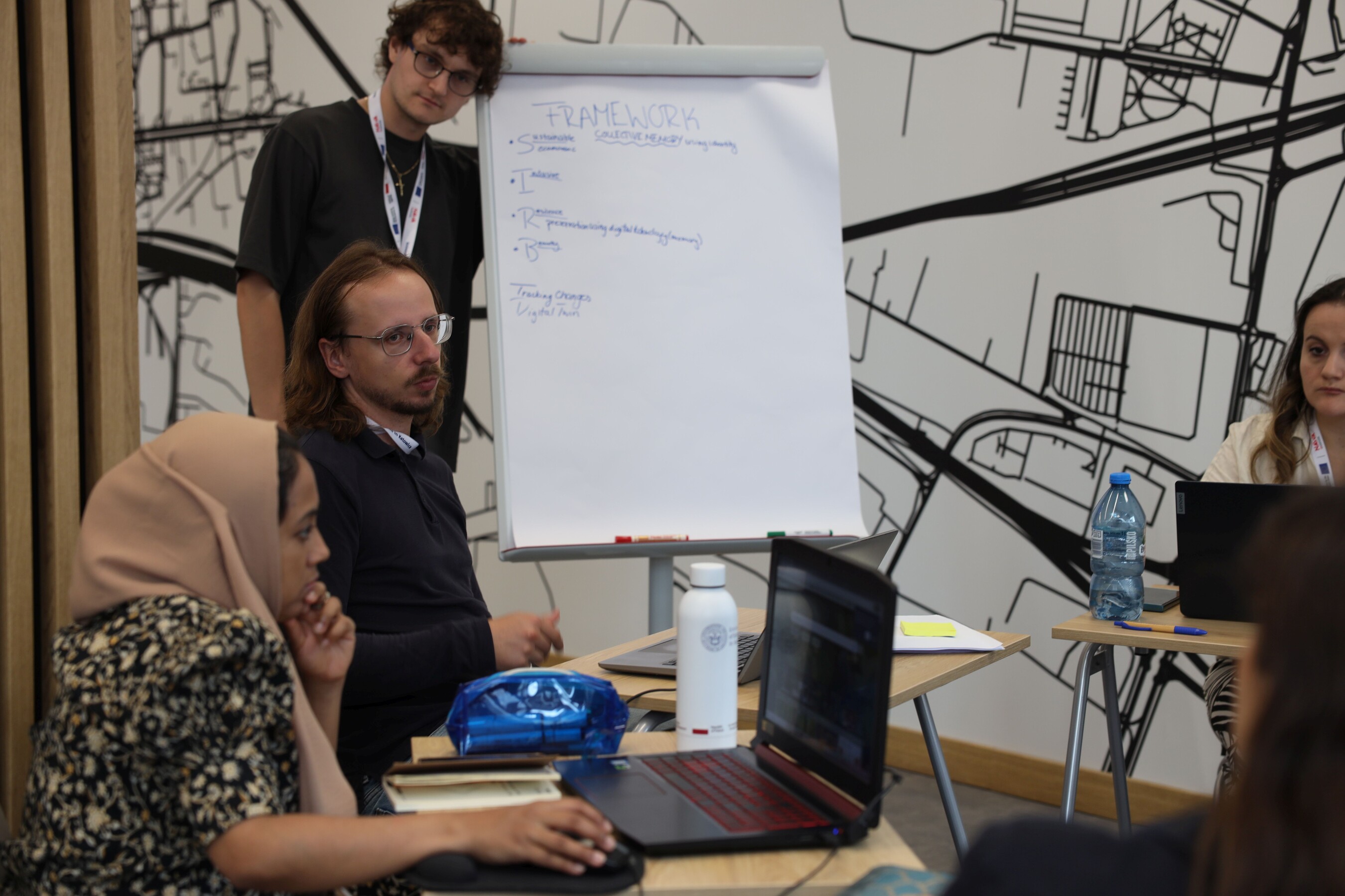 2026 07 07 Hackathon  13 