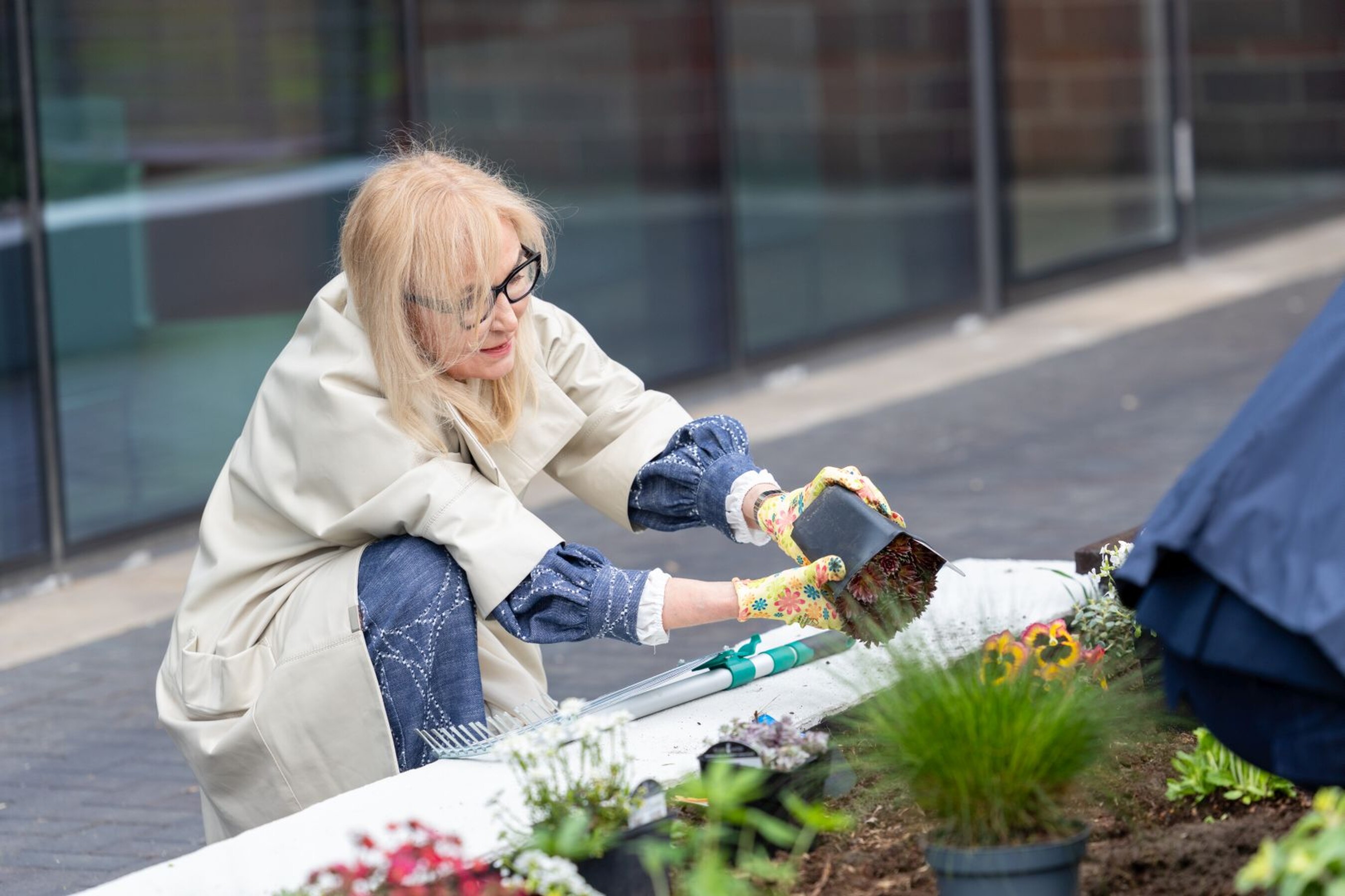 20 04 2026 Dzien-Ziemi  22 