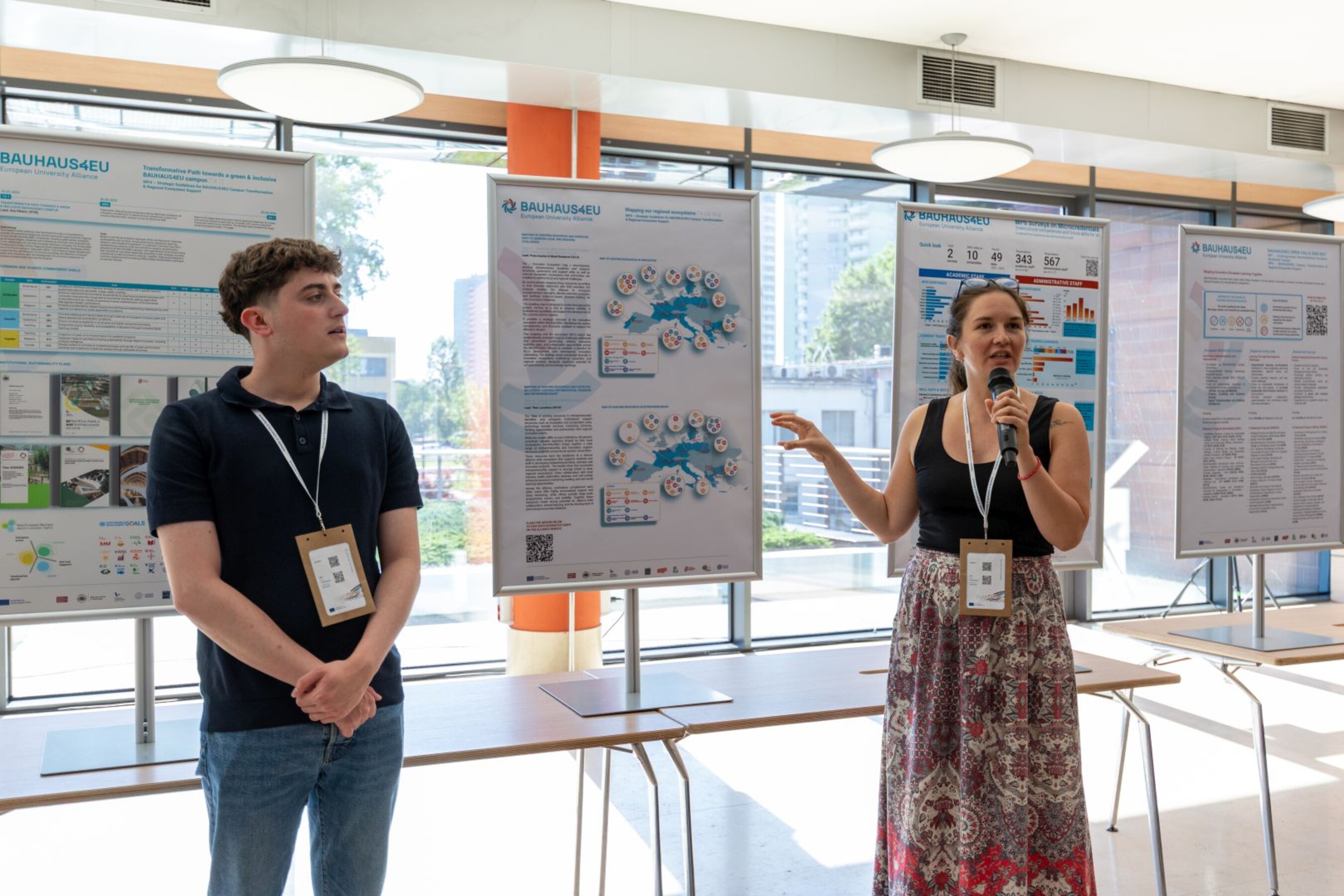 24 06 2026 poster session  30 