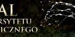 Zapisy na IX Bal Uniwersytetu
