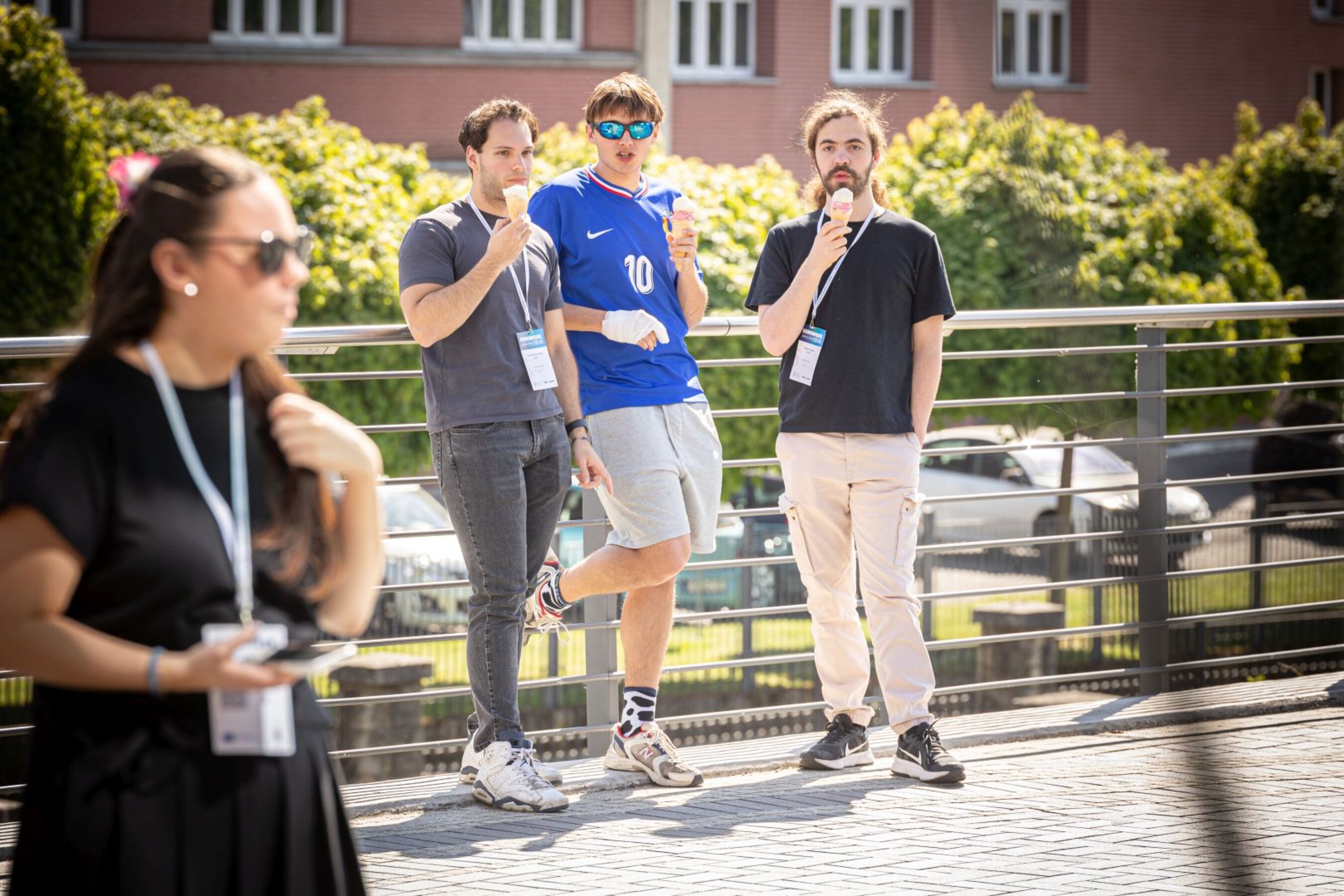 FotografiaRafalZdunczyk-260506-150623