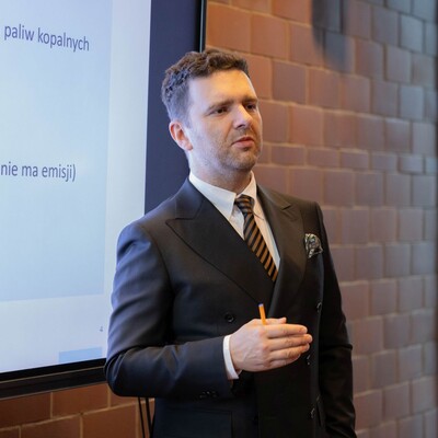 zdjęcie wykonane podczas warsztatów