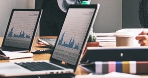 Nominacje Komitetu PAN dla naszych pracowników