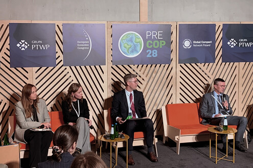 photo from the event