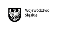 logo woj. ślaskiego