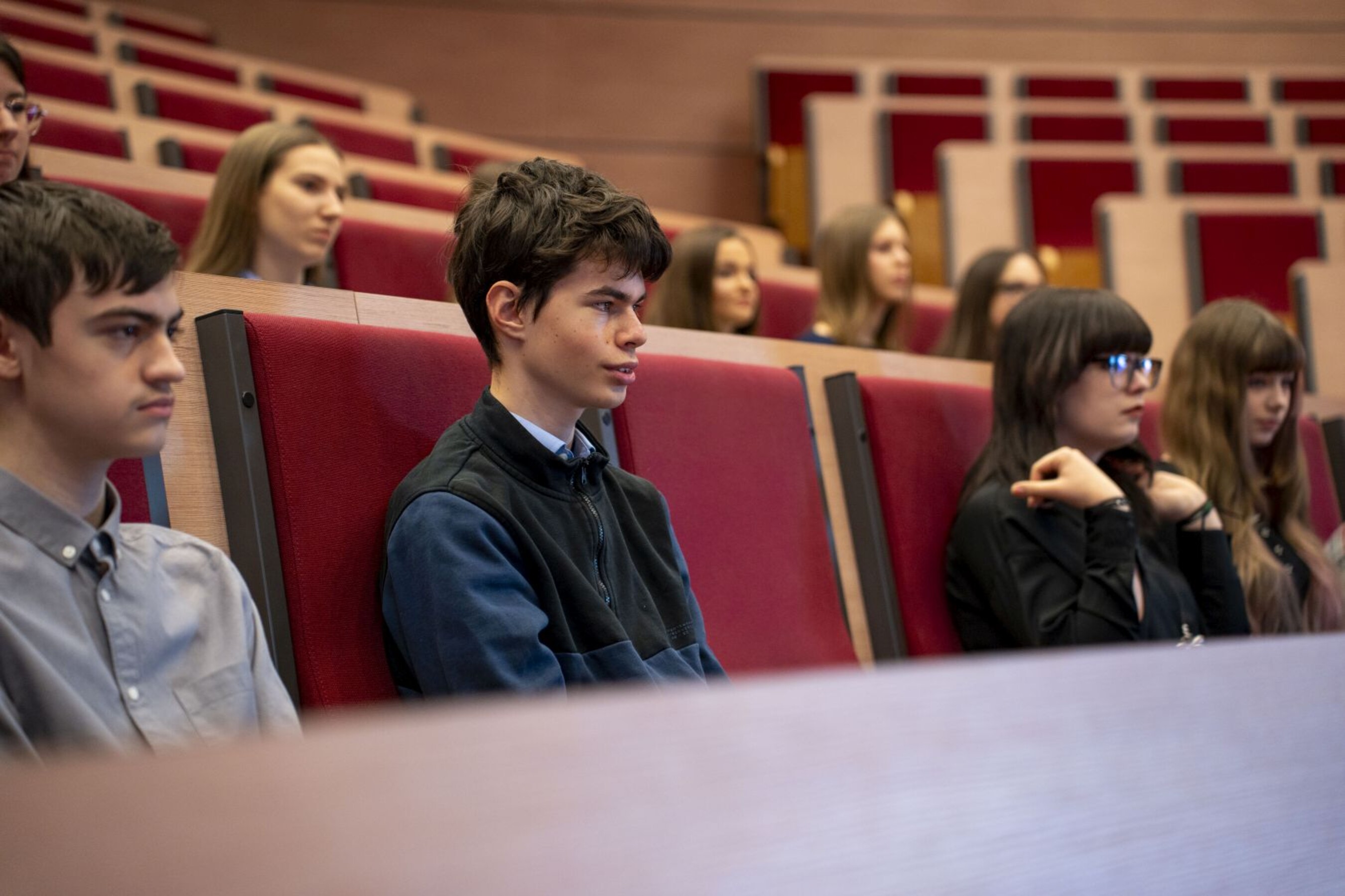 12-03-26 Ekonomia-bez-Granic-Dzien-3 11