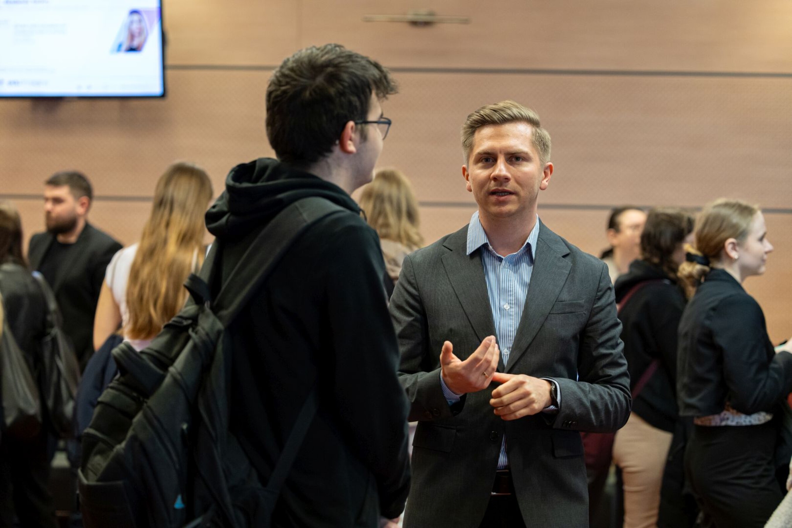 15 03 2026 Dzien Otwarty  94 