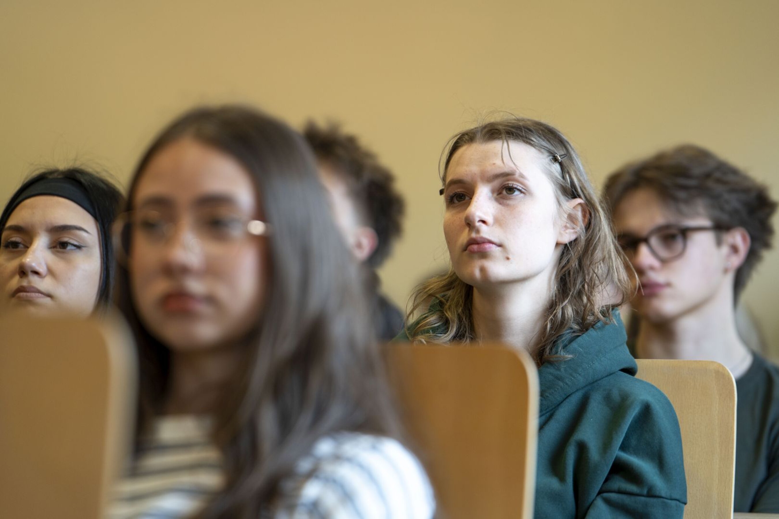 20-03-2026 Rybnik-Targi-Edukacji 19