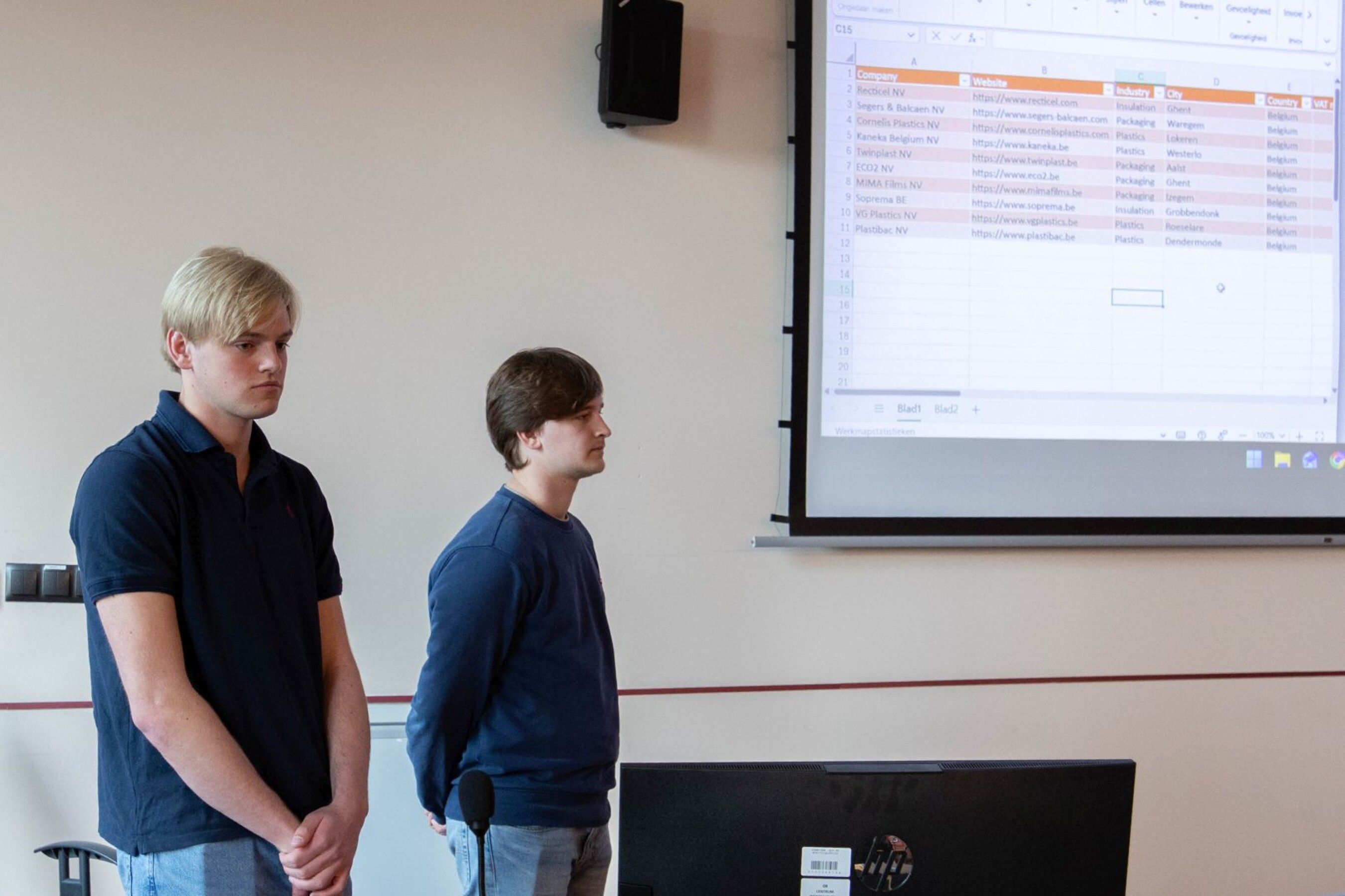 24 04 2026 Rozdanie Drive Digital Transformation  2 