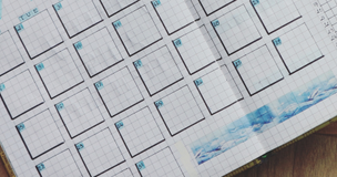 Plany zajęć na semestr letni zostaną opublikowane w lutym