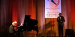 Koncert fortepianowy z udziałem prof. Tadeusza Trzaskalika [relacja]