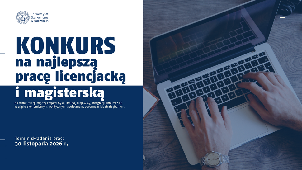 grafika ozdobna