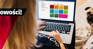 Zobacz naszą ofertę i poznaj nowości na rok akademicki 2020/2021