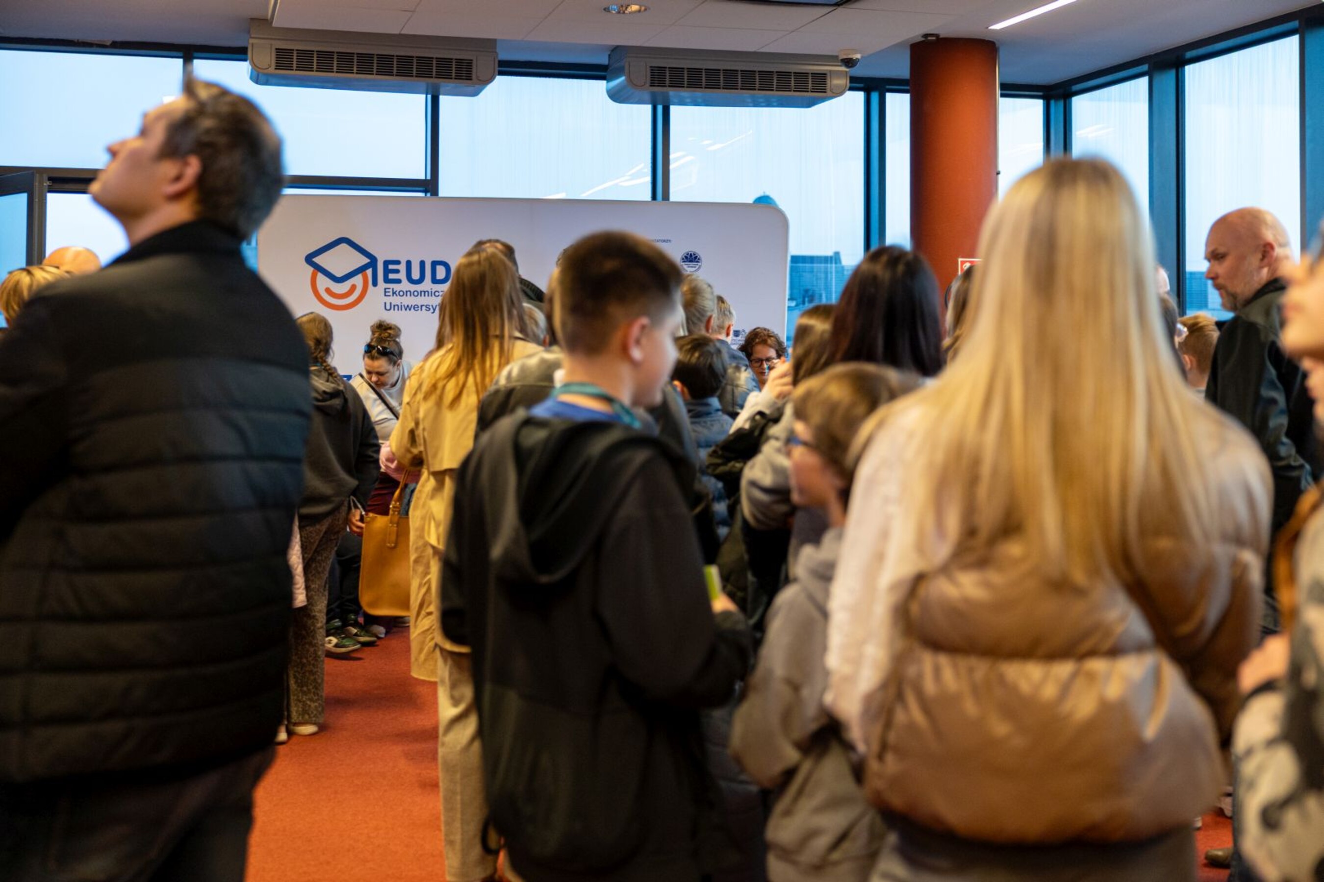 eud inauguracja marzec 2026  1 