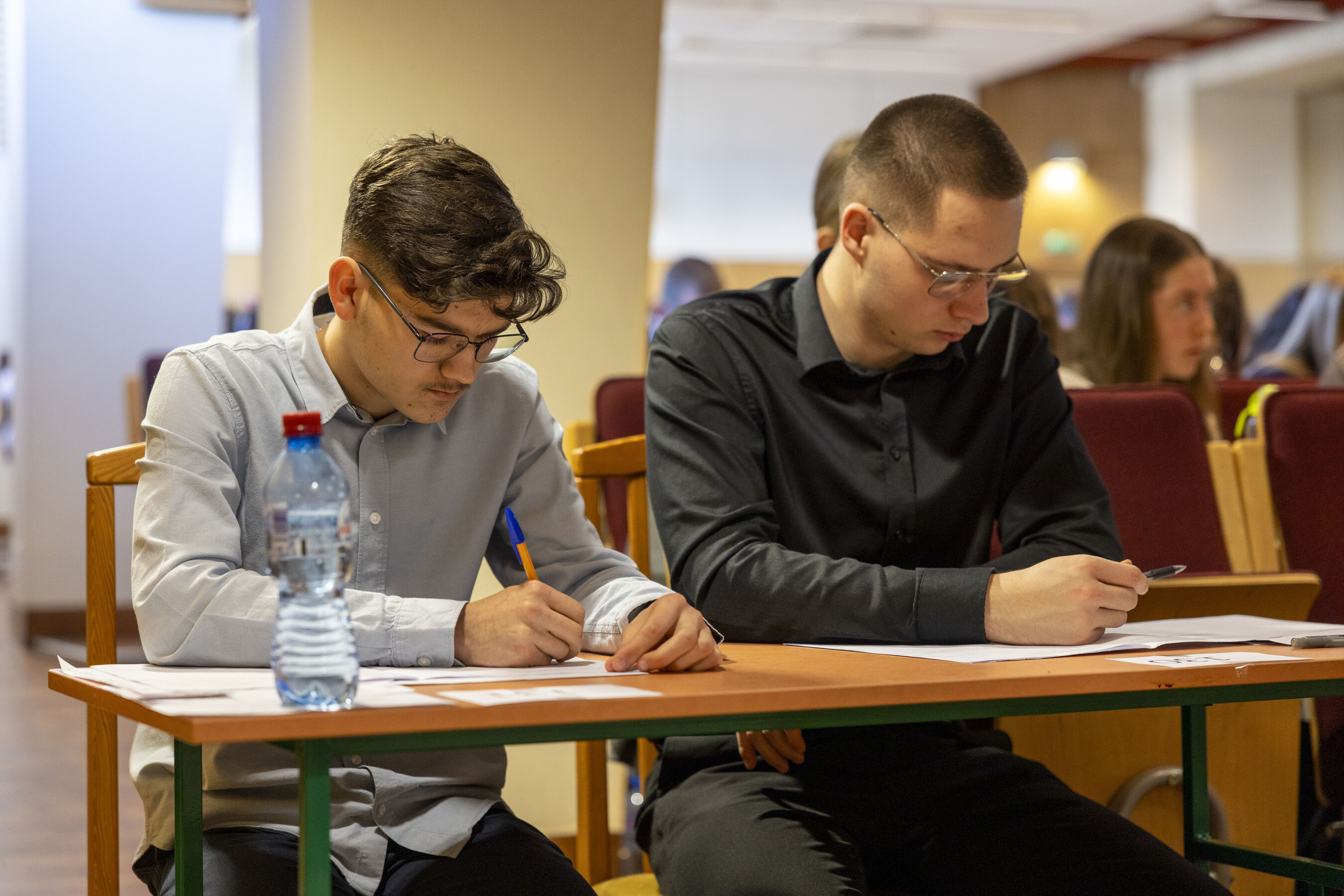 06-03-2025 Olimpiada-Przedsiebiorczosci 19