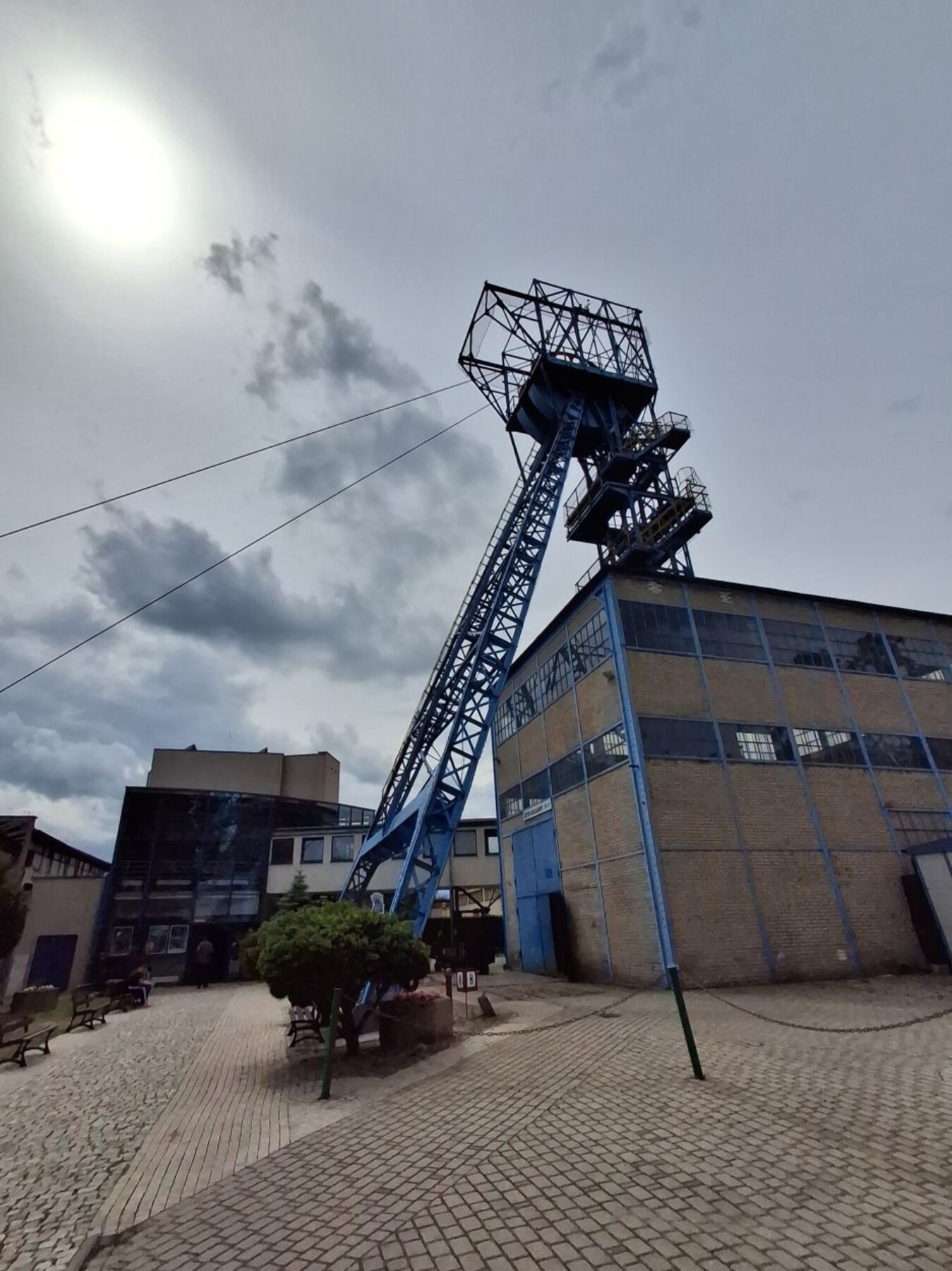 06 07 2026 kopalnia guido  47 