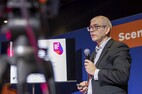dr Piotr Gibas