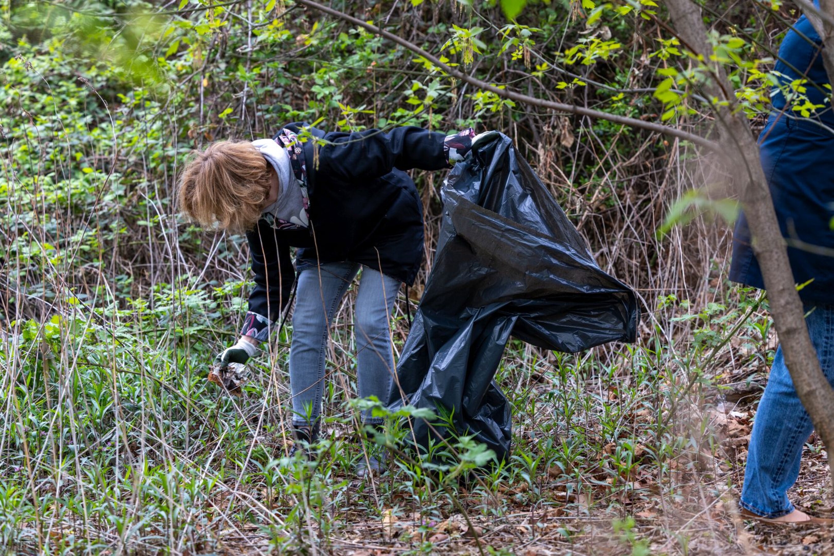 20 04 2026 Dzien-Ziemi  56 