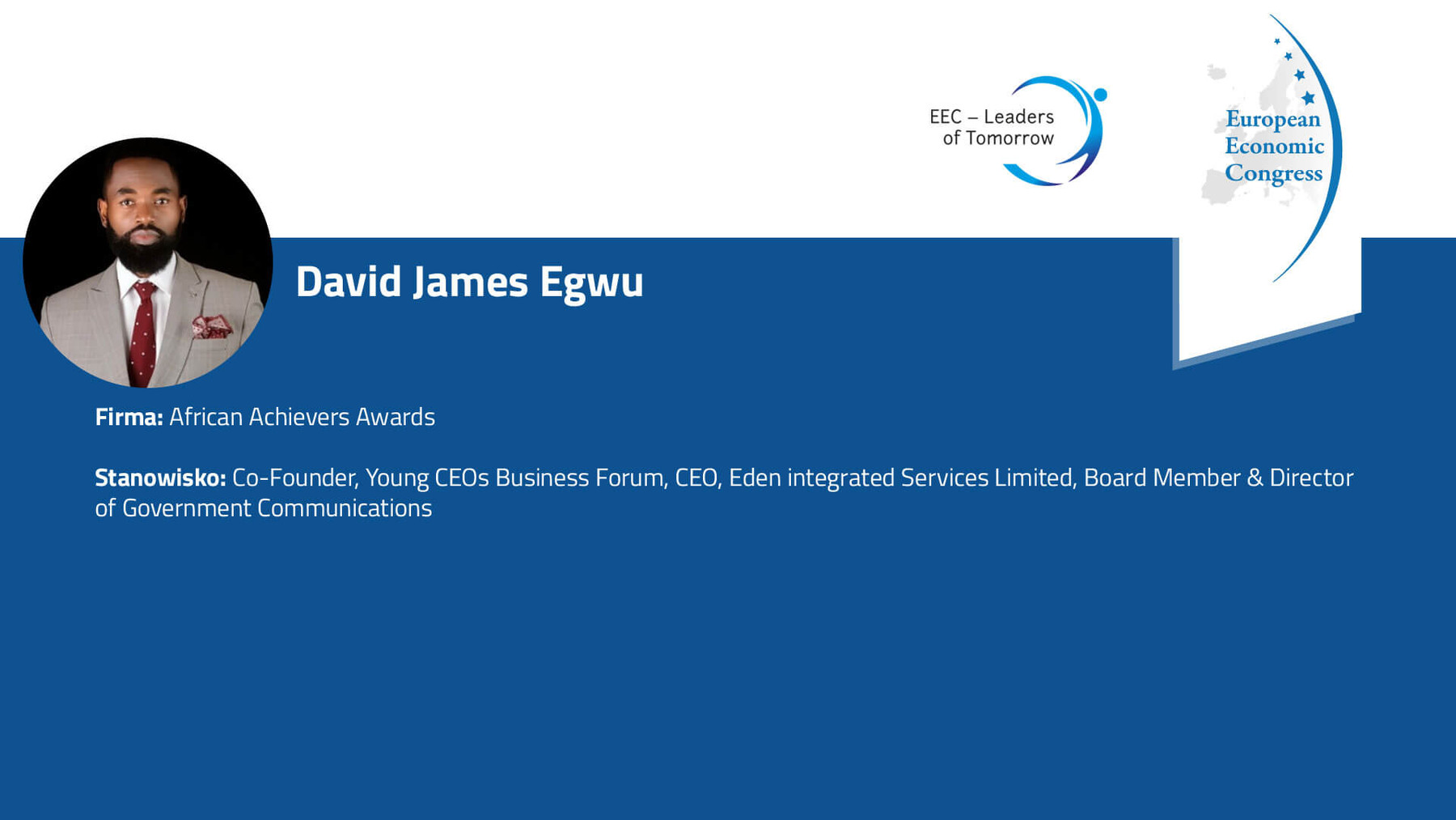 David-James-Egwu
