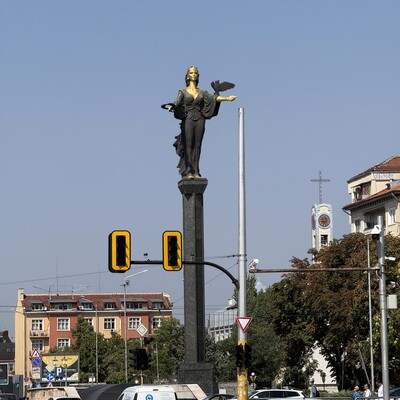 zdjęcie z wyjazdu