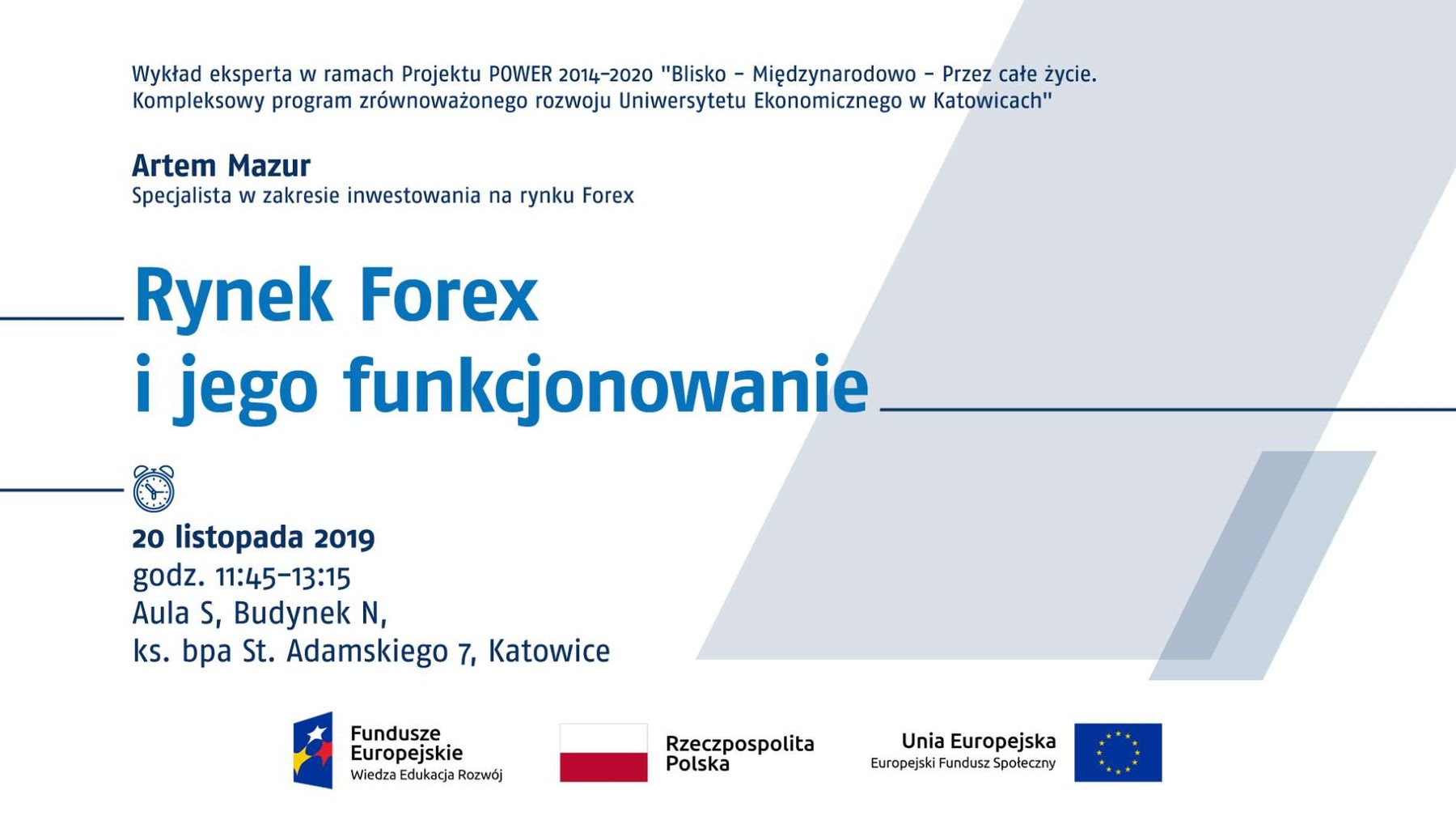 wyklad power 20.11.2019