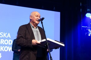 prof. dr hab. Krystian Heffner