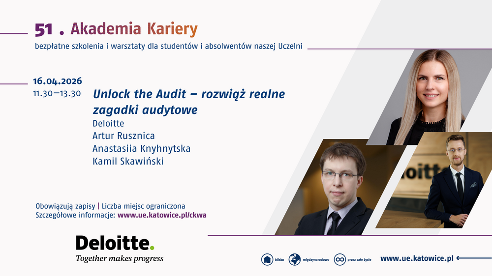 grafika ozdobna; treść w newsie