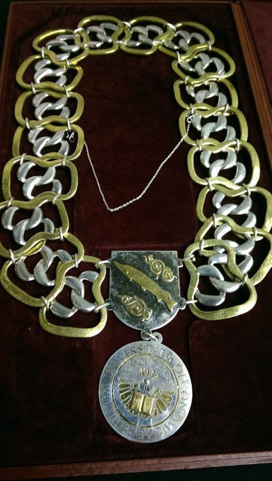 12042020 10207996788780132 1163318665 n