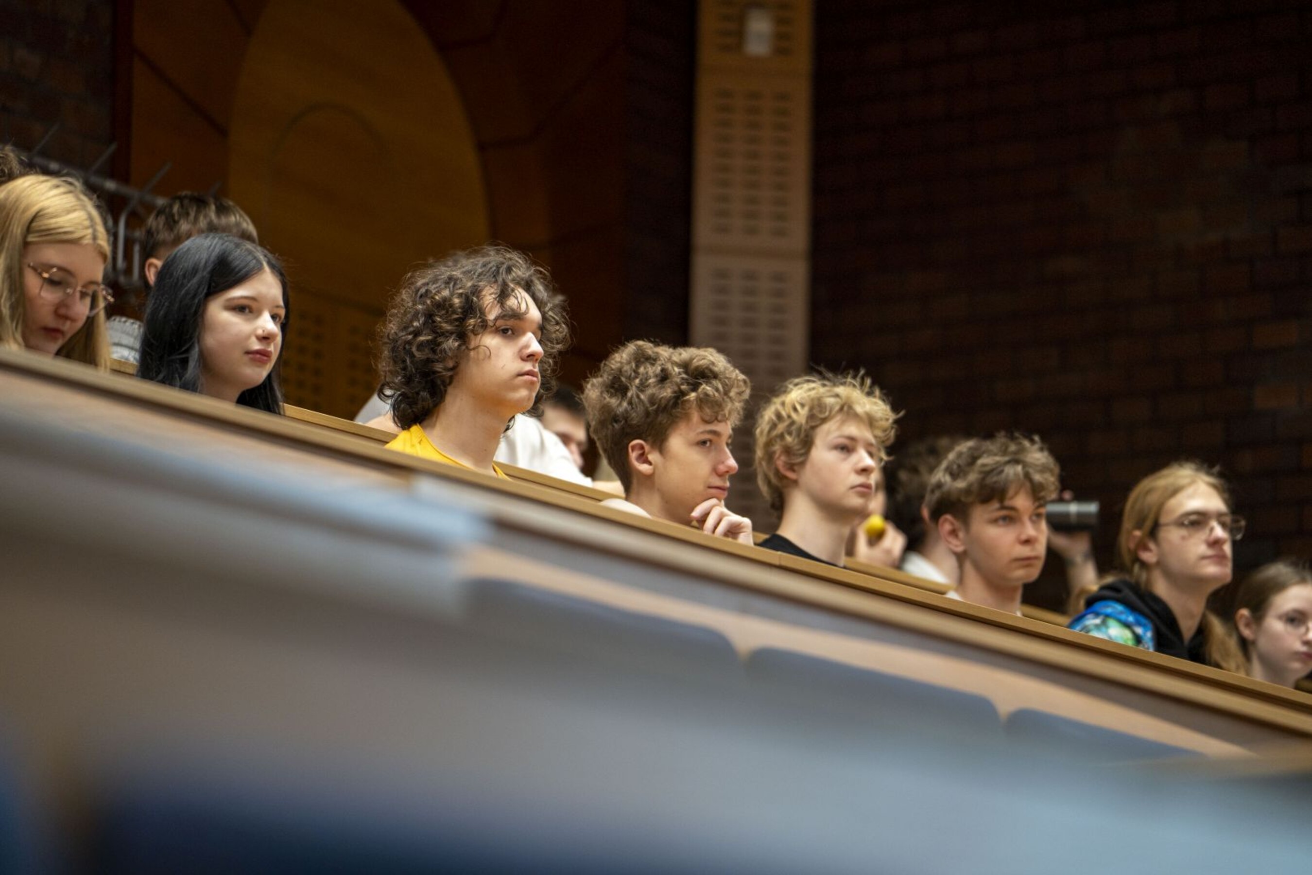 20-03-2026 Rybnik-Targi-Edukacji 11